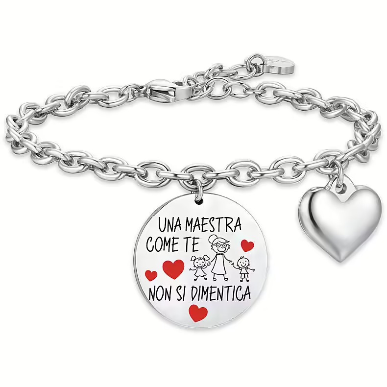 bracciale-donna-gioielli-luca-barra-summer-bk2639_751175_11zon