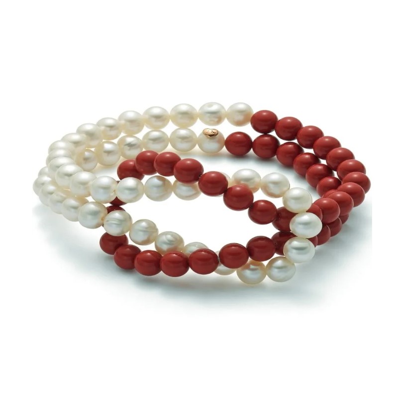 bracciale-donna-miluna-terra-e-mare-pbr2439_11zon