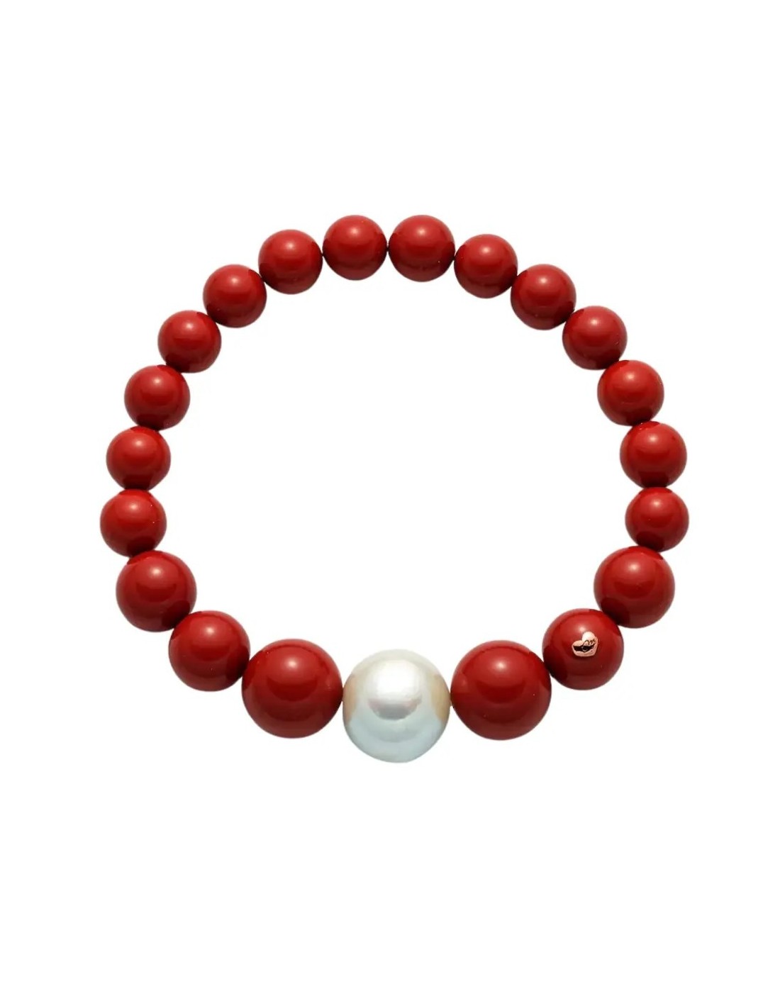 bracciale-miluna-in-oro-18kt-terra-e-mare-pbr2567