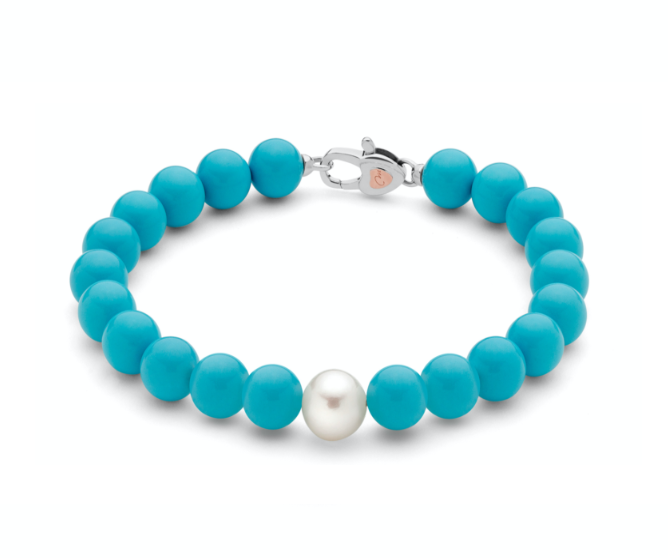 bracciale-miluna-terra-mare-pbr1794v-art87625-5dp2el