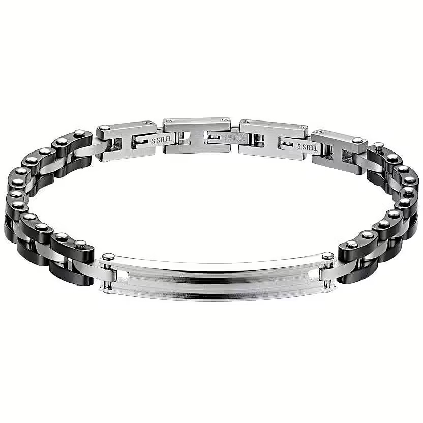 bracciale-uomo-gioielli-luca-barra-ba1647_722753_11zon