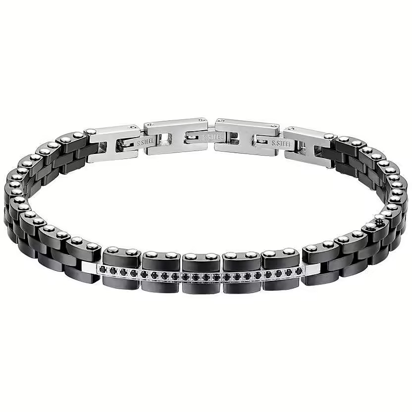 bracciale-uomo-gioielli-luca-barra-ba1674_722780_11zon