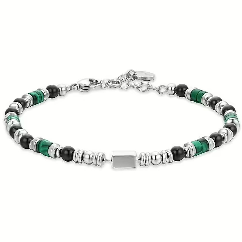 bracciale-uomo-gioielli-luca-barra-ba1689_727855_11zon