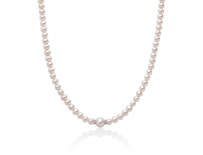 collana-aupcdiam