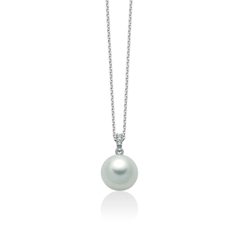 collana-donna-miluna-pcl5501