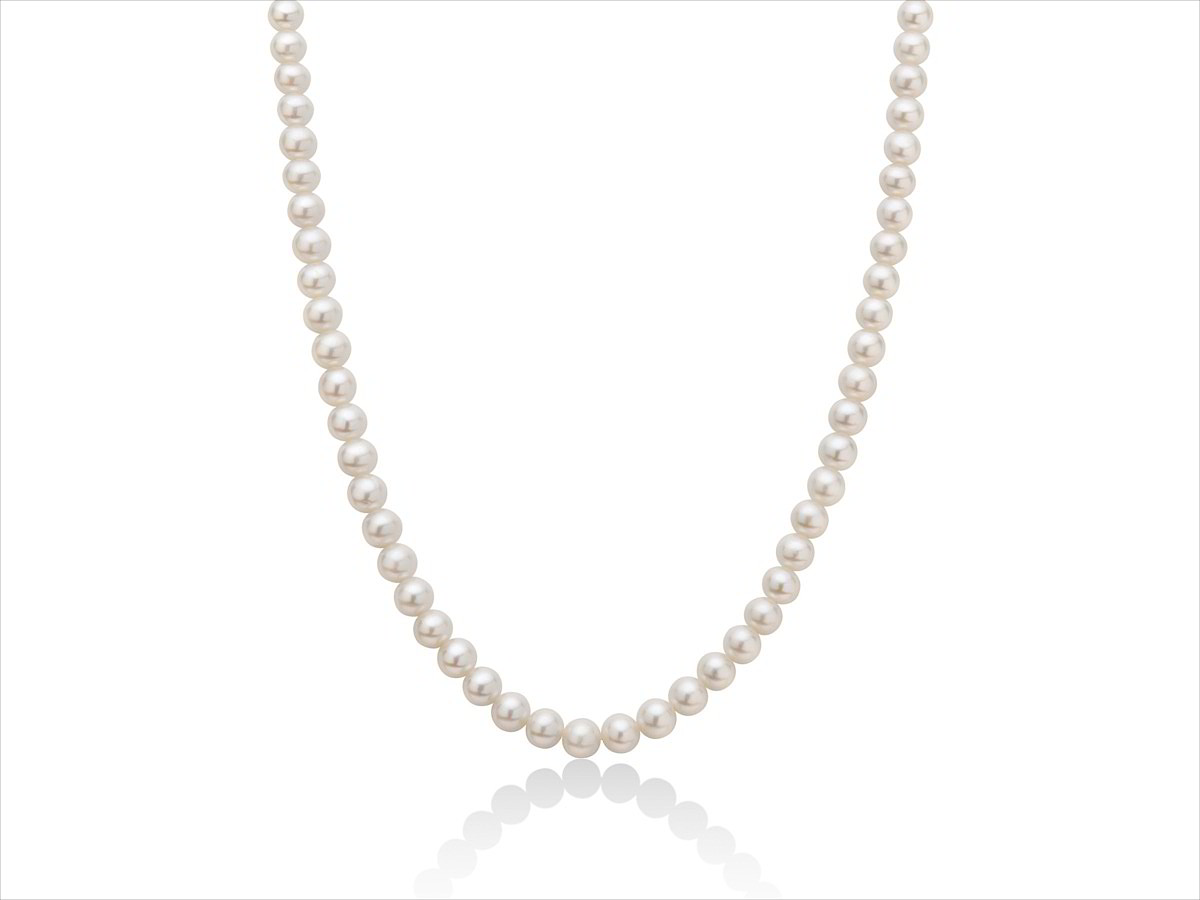 collana-donna-miluna-perle-pcl6576_70454_zoom