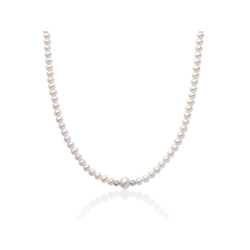 collana-miluna-girocollo-perle-e-boule-in-oro-pcl6316