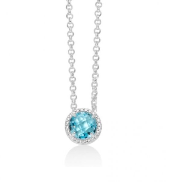 collier-agtopa
