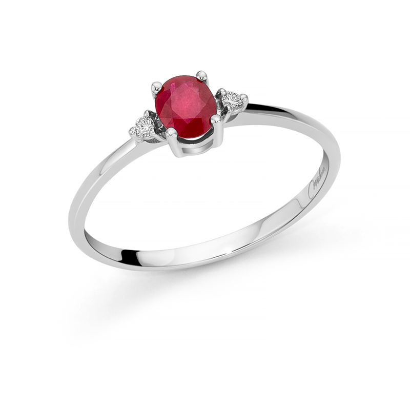 miluna-anello-diamanti-e-rubini-lid3671