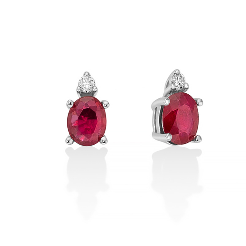 miluna-orecchini-diamanti-e-rubini-erd2719