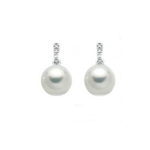 orecchini-donna-miluna-perle-per2304_46174_big