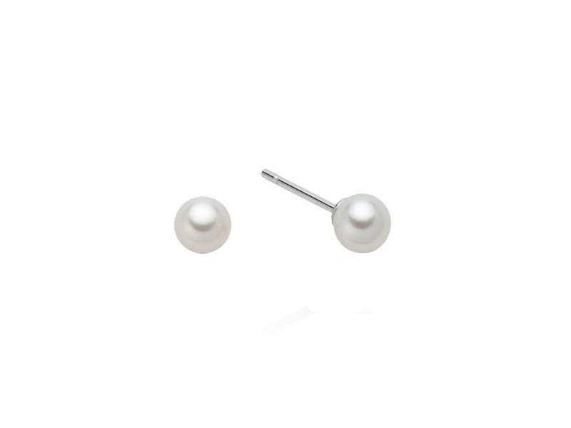 orecchini-miluna-perle-gemelle-ppn555bmv3-art83349-5444qo