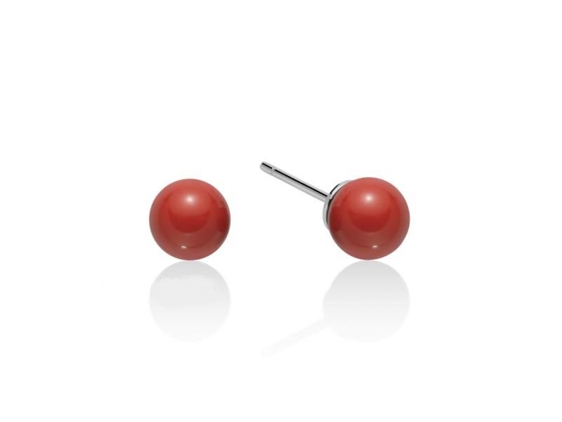 orecchini-miluna-terra-mare-per2406-art77644-h77cuw