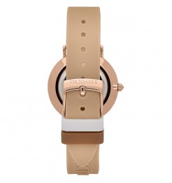 orologio-donna-trussardi-t-motif-r2451140502 (2)