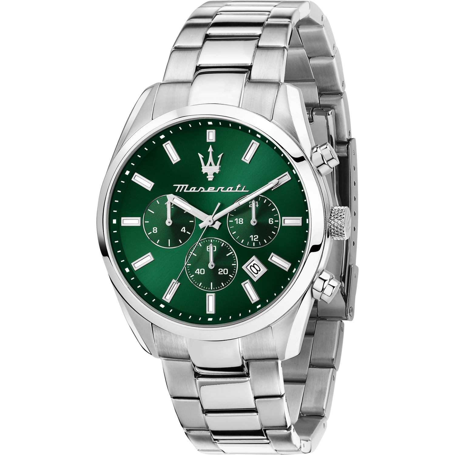 orologio-maserati-attrazione-r8853151011_v1n278_11zon