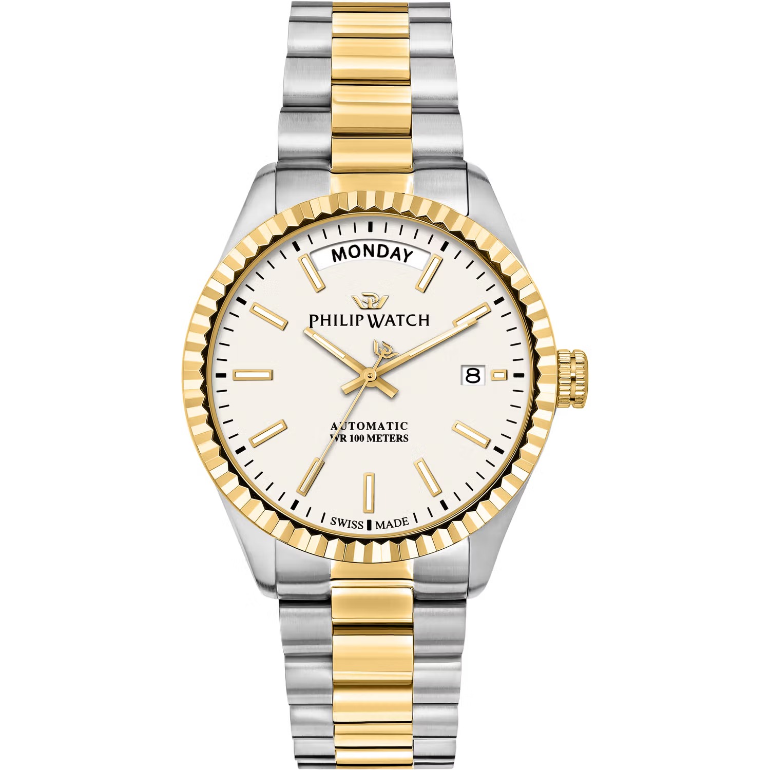 orologio-philip-watch-caribe-r8223597107_v1n26b_11zon
