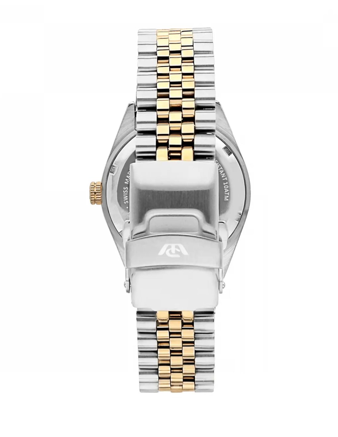 orologio-philip-watch-caribe-r8253107012