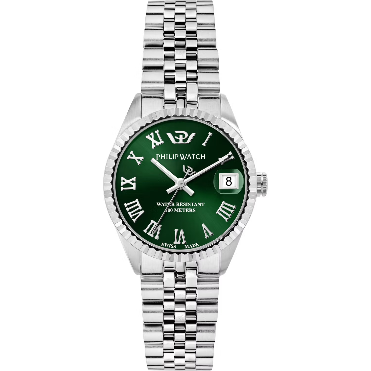 orologio-philip-watch-caribe-r8253597658_v1n2f5_11zon