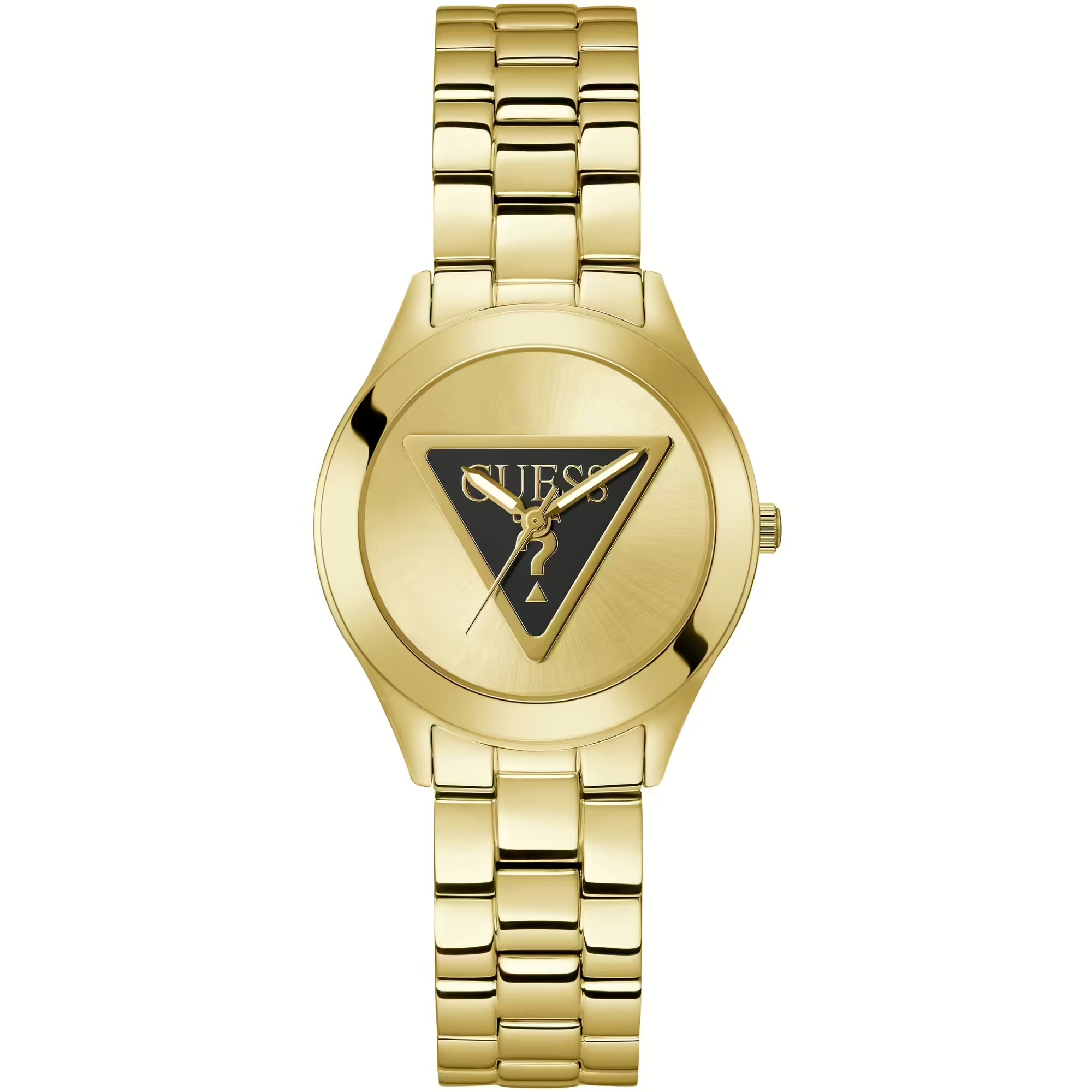 orologio-solo-tempo-donna-guess-tri-plaque-gw0675l2_748420_zoom_11zon