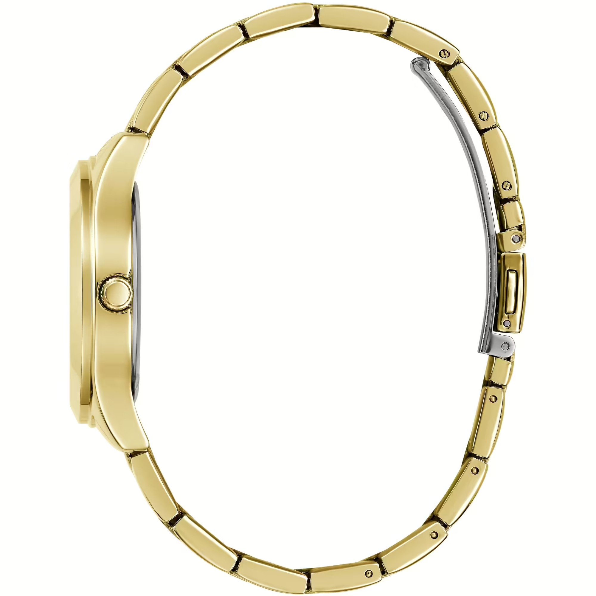 orologio-solo-tempo-donna-guess-tri-plaque-gw0675l2_748597_zoom_11zon