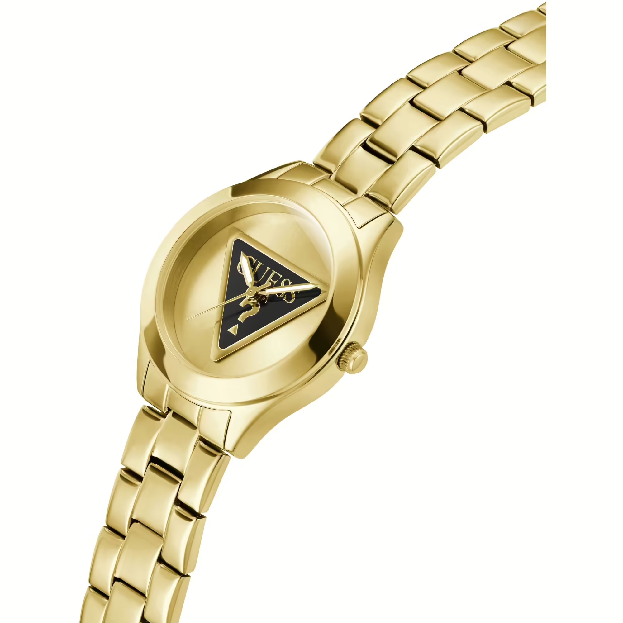 orologio-solo-tempo-donna-guess-tri-plaque-gw0675l2_748599_zoom_11zon