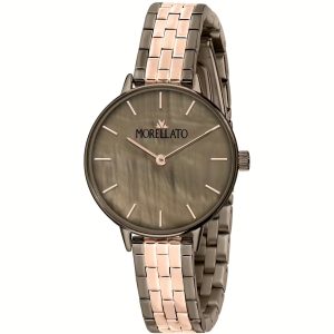 Orologio in Acciaio Donna Morellato R0153142537