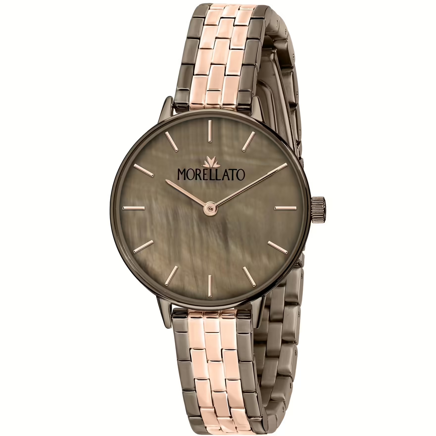 orologio-solo-tempo-donna-morellato-ninfa-r0153142537-r0153142537_731259_zoom_11zon