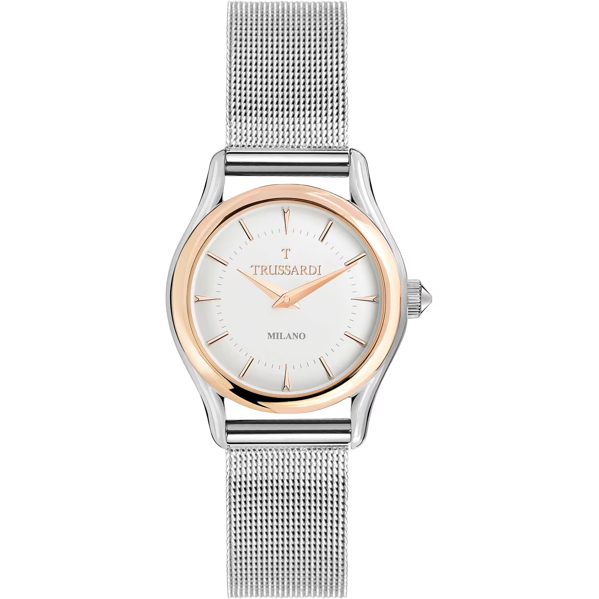 orologio-solo-tempo-donna-trussardi-t-light-r2453127503-r2453127503_247079_zoom_11zon