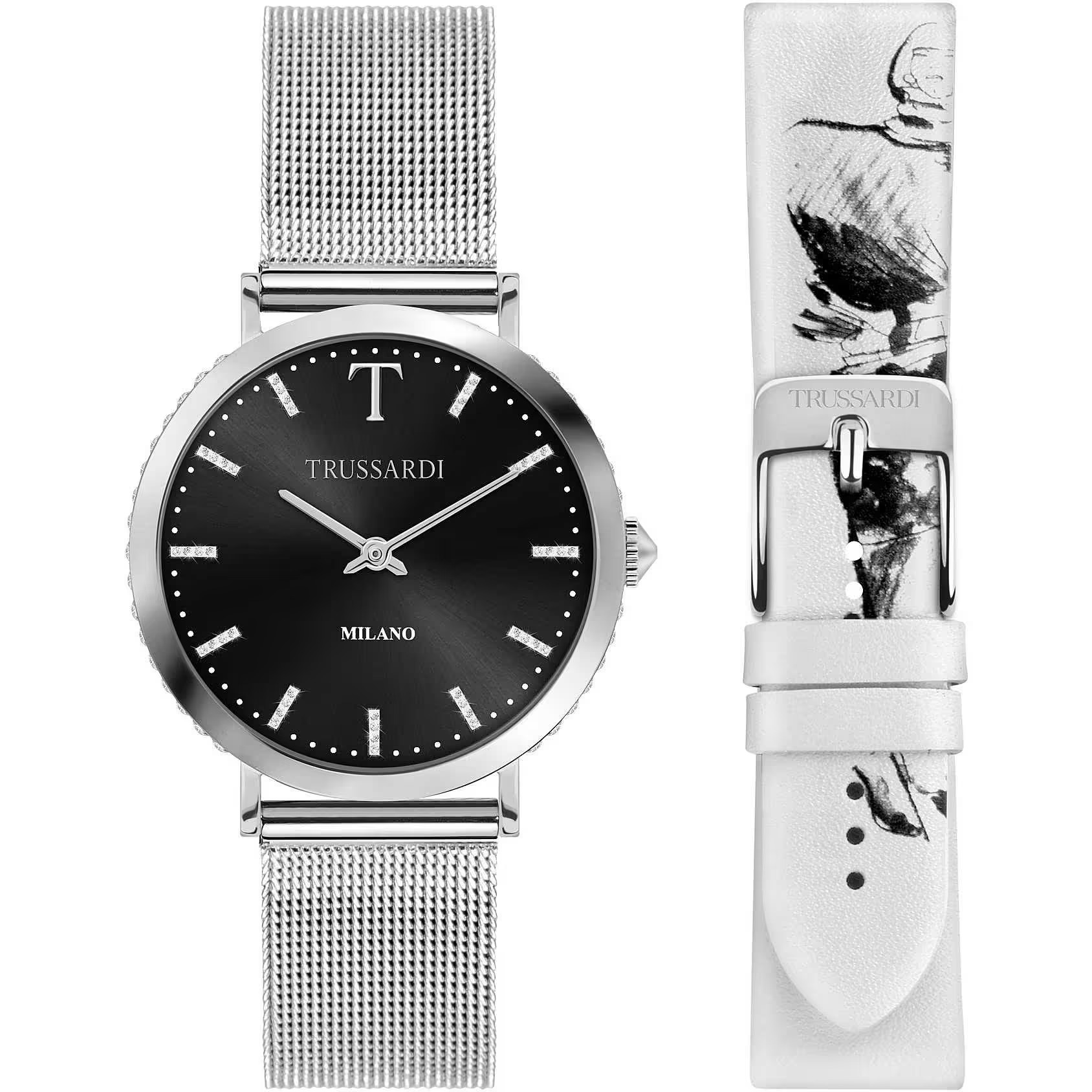 orologio-solo-tempo-donna-trussardi-t-motif-r2453140501-r2453140501_352900_zoom_11zon