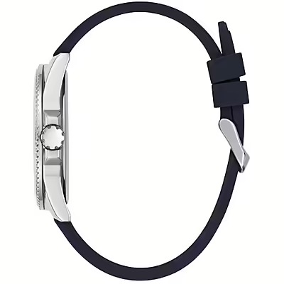 orologio-solo-tempo-uomo-guess-champ-gw0639g1_665435_11zon
