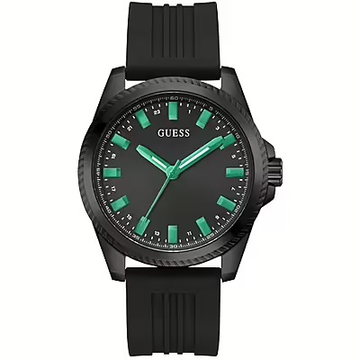orologio-solo-tempo-uomo-guess-champ-gw0639g4_665229_11zon