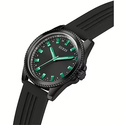 orologio-solo-tempo-uomo-guess-champ-gw0639g4_665441_11zon