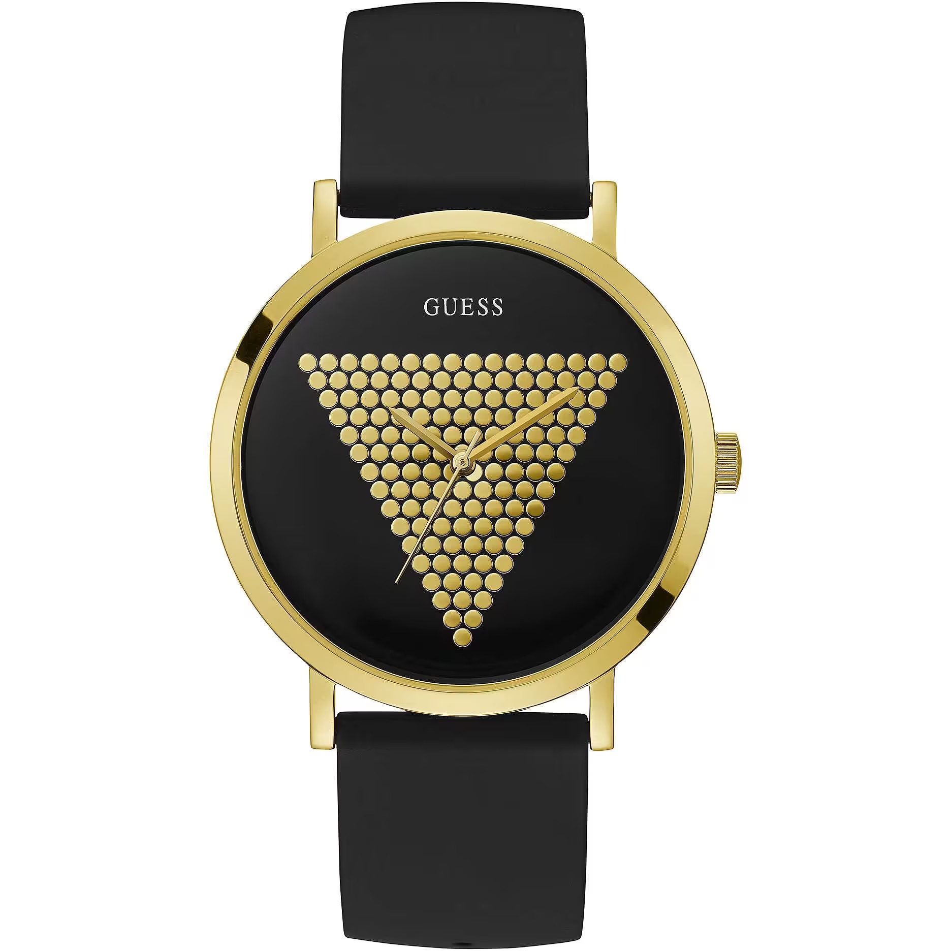 orologio-solo-tempo-uomo-guess-w1161g1-w1161g1_318968_zoom_11zon