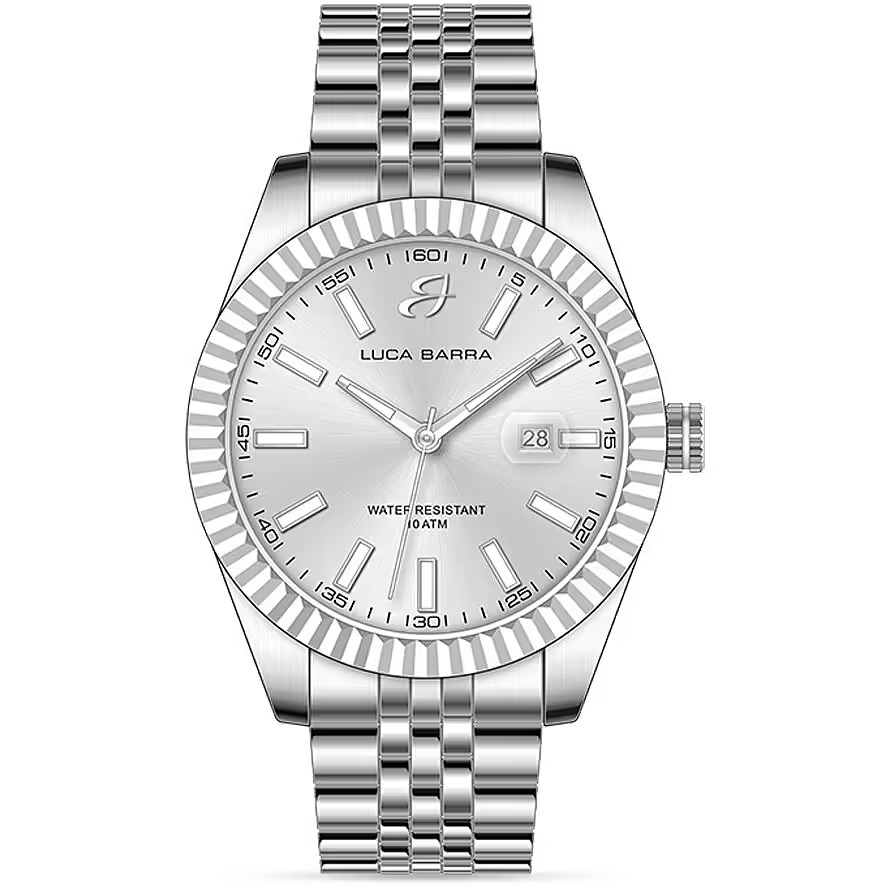 orologio-solo-tempo-uomo-luca-barra-summer-bu124_751247_11zon