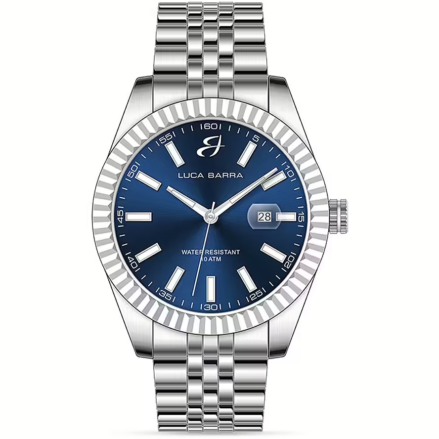 orologio-solo-tempo-uomo-luca-barra-summer-bu125_751248_11zon