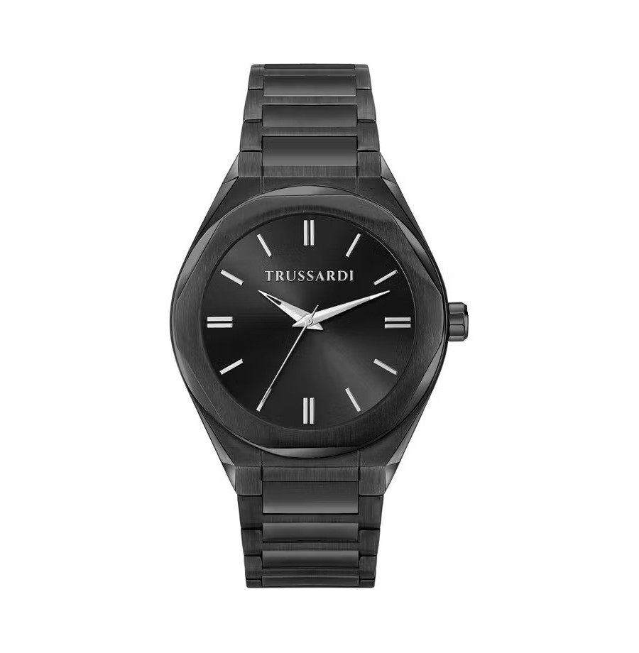 orologio-trussardi-brink-r2453156007_v1n286_11zon