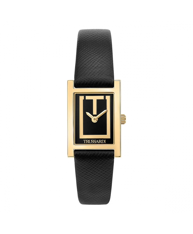 orologio-trussardi-donna-t-strict-pelle-nero