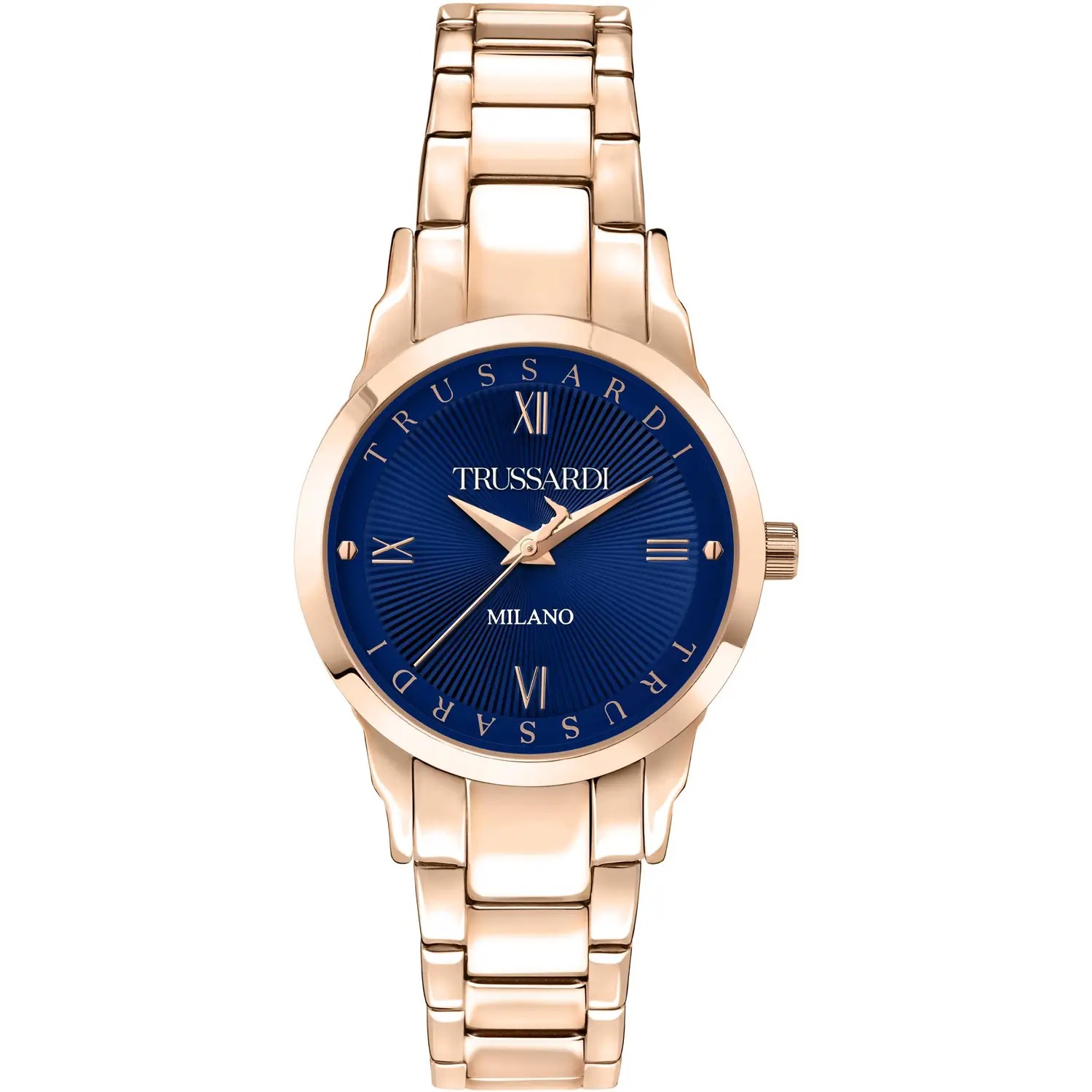 orologio-trussardi-t-bent-r2453141502_v1n13b_11zon