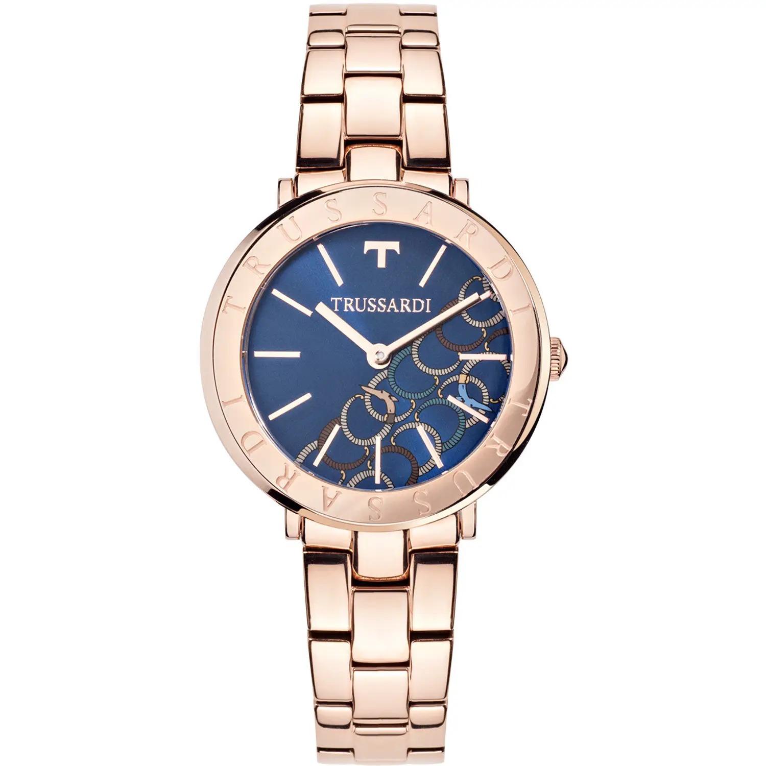 orologio-trussardi-t-vision-r2453115501_v1n4c7_11zon
