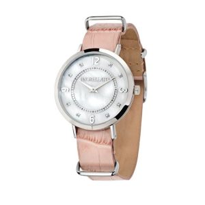 Orologio in Pelle Donna Morellato R0151133508