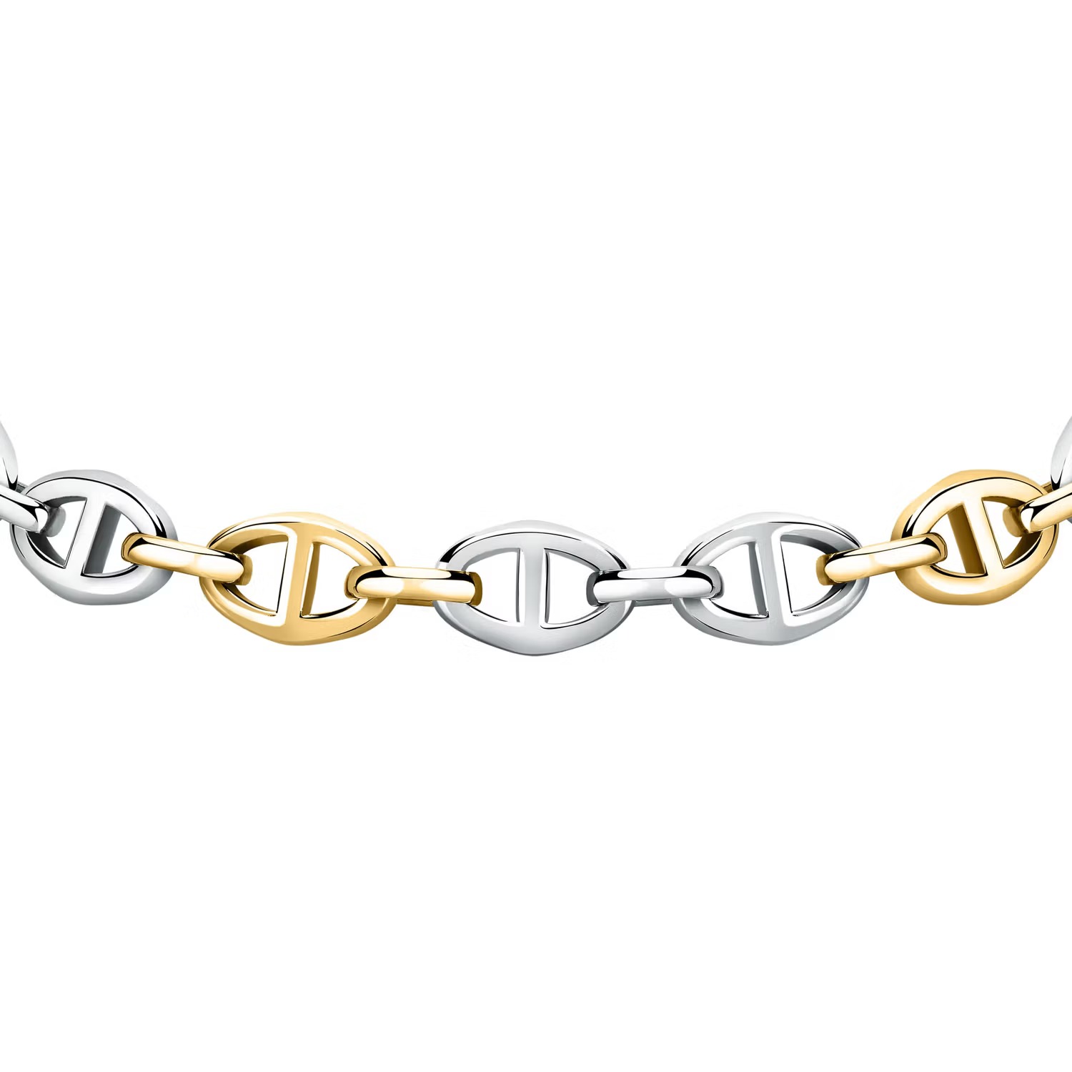 2-bracciale-morellato-catene-satx22_v2n213_11zon