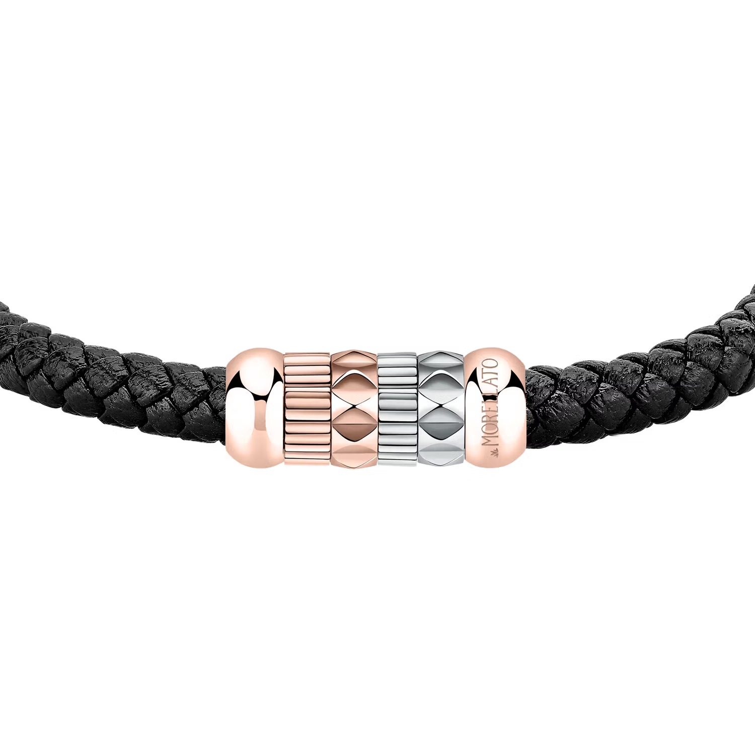 2-bracciale-morellato-moody-sqh51_v2n21b_11zon