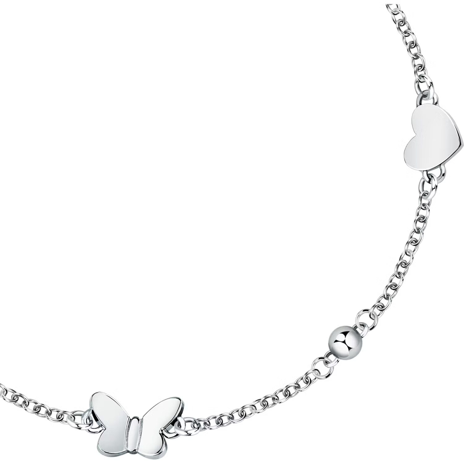 2-bracciale-morellato-talismani-saun37_v2n257_11zon