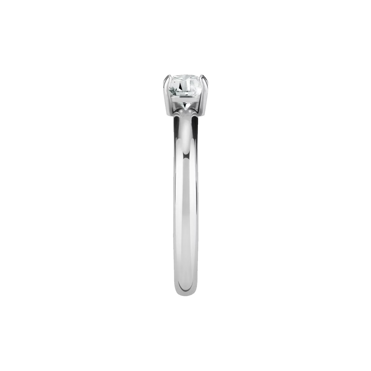 3-anello-morellato-love-rings-sna42012_11zon