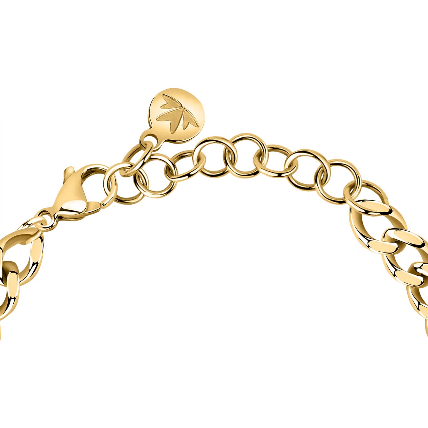 3-bracciale-morellato-abbraccio-sabg29_v3n282_11zon