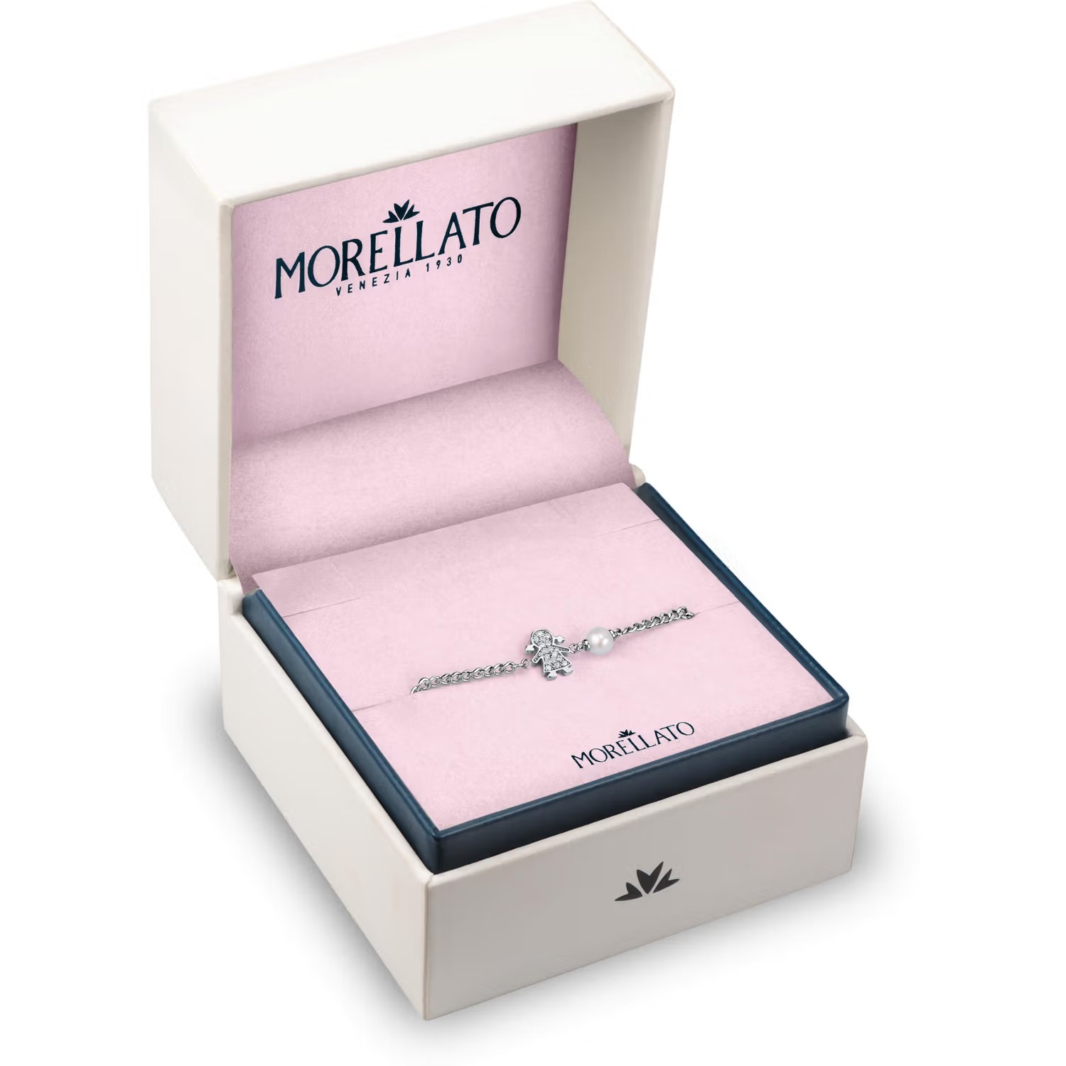 3-bracciale-morellato-perla-saer47_v7n69b_11zon