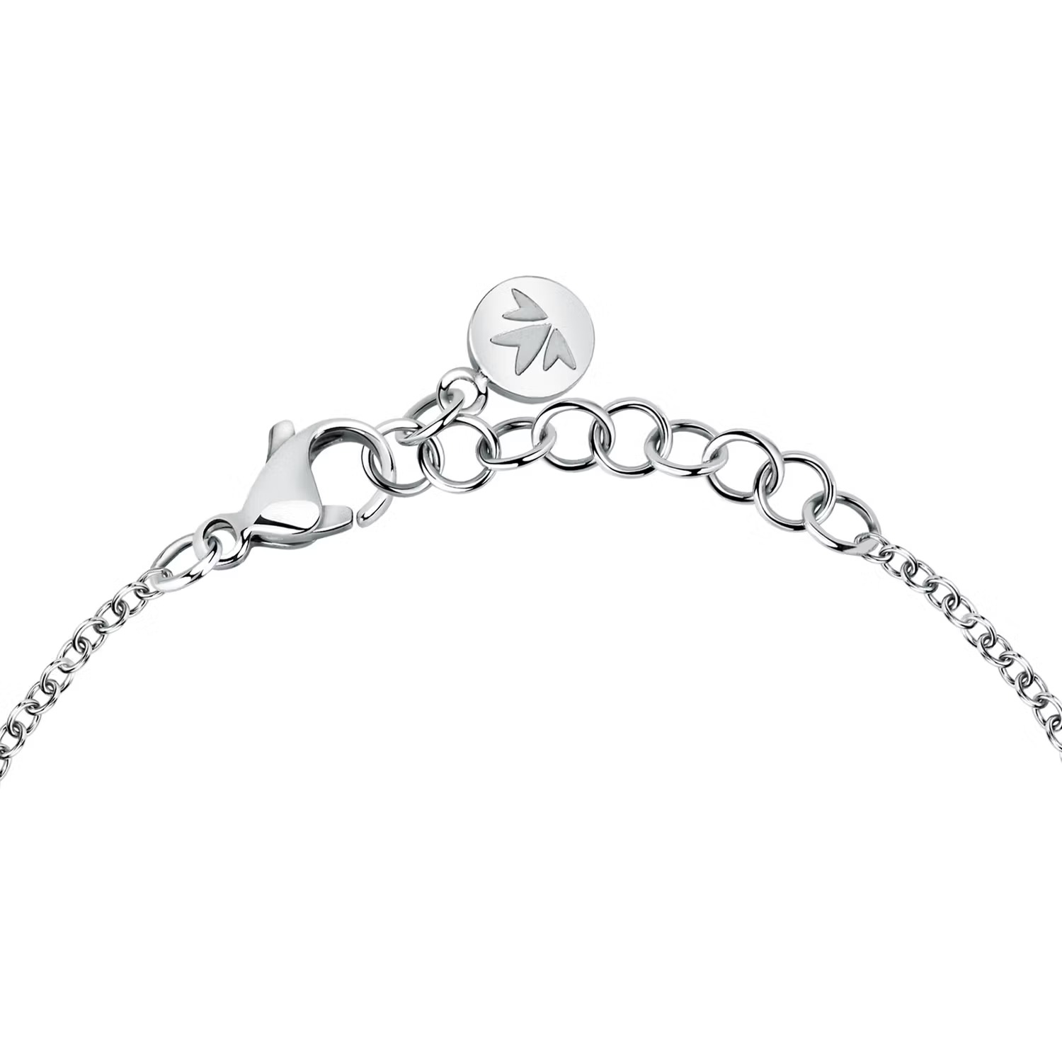 3-bracciale-morellato-talismani-saun37_v3n2f3_11zon