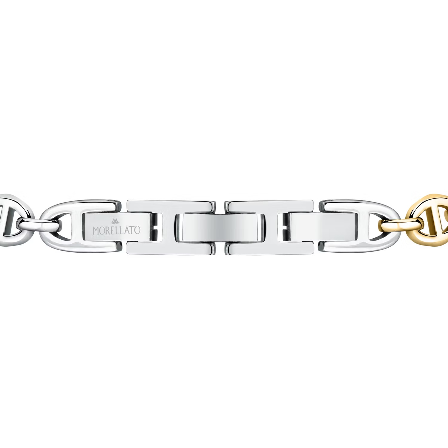 4-bracciale-morellato-catene-satx22_v3n2c0_11zon