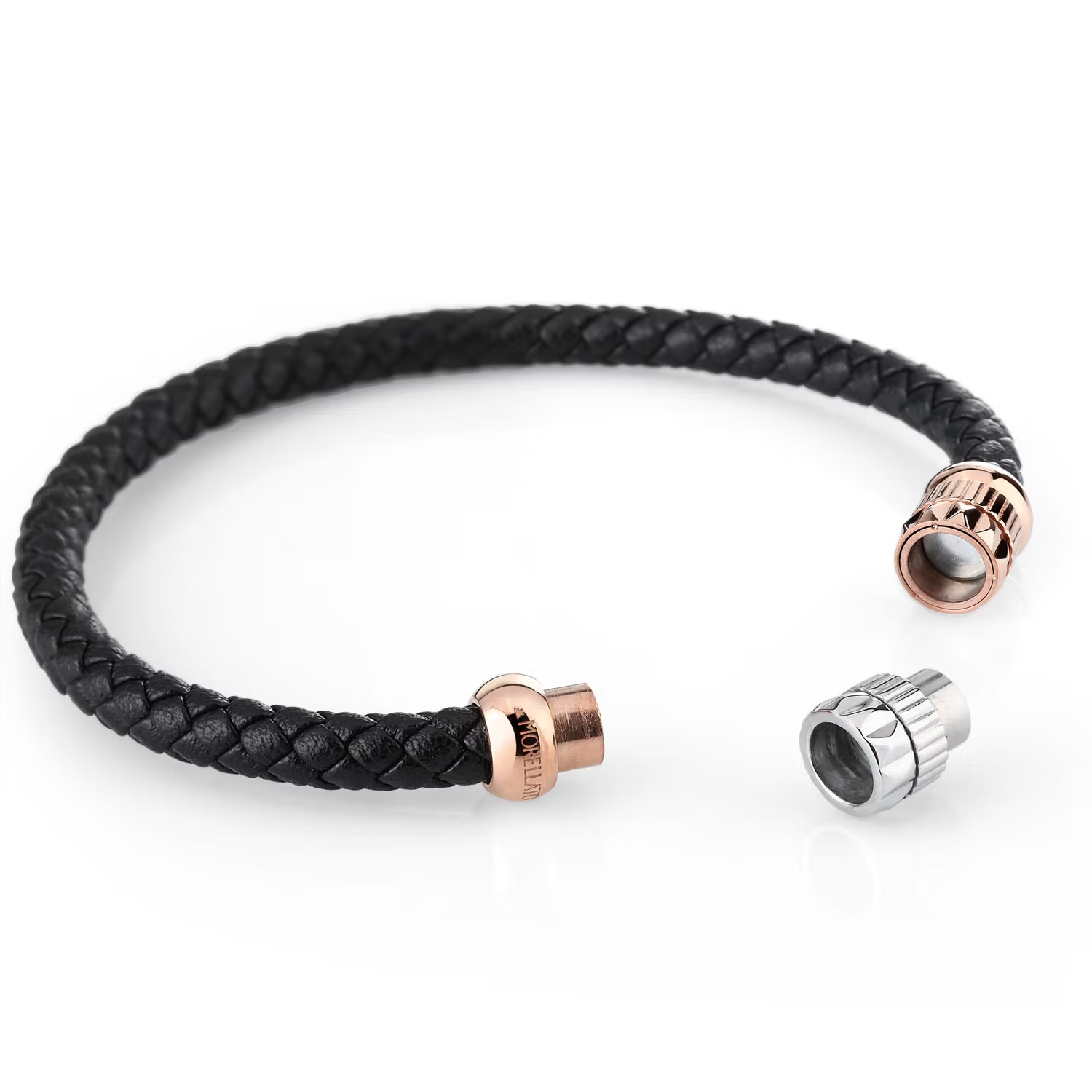4-bracciale-morellato-moody-sqh51_v6n189_11zon