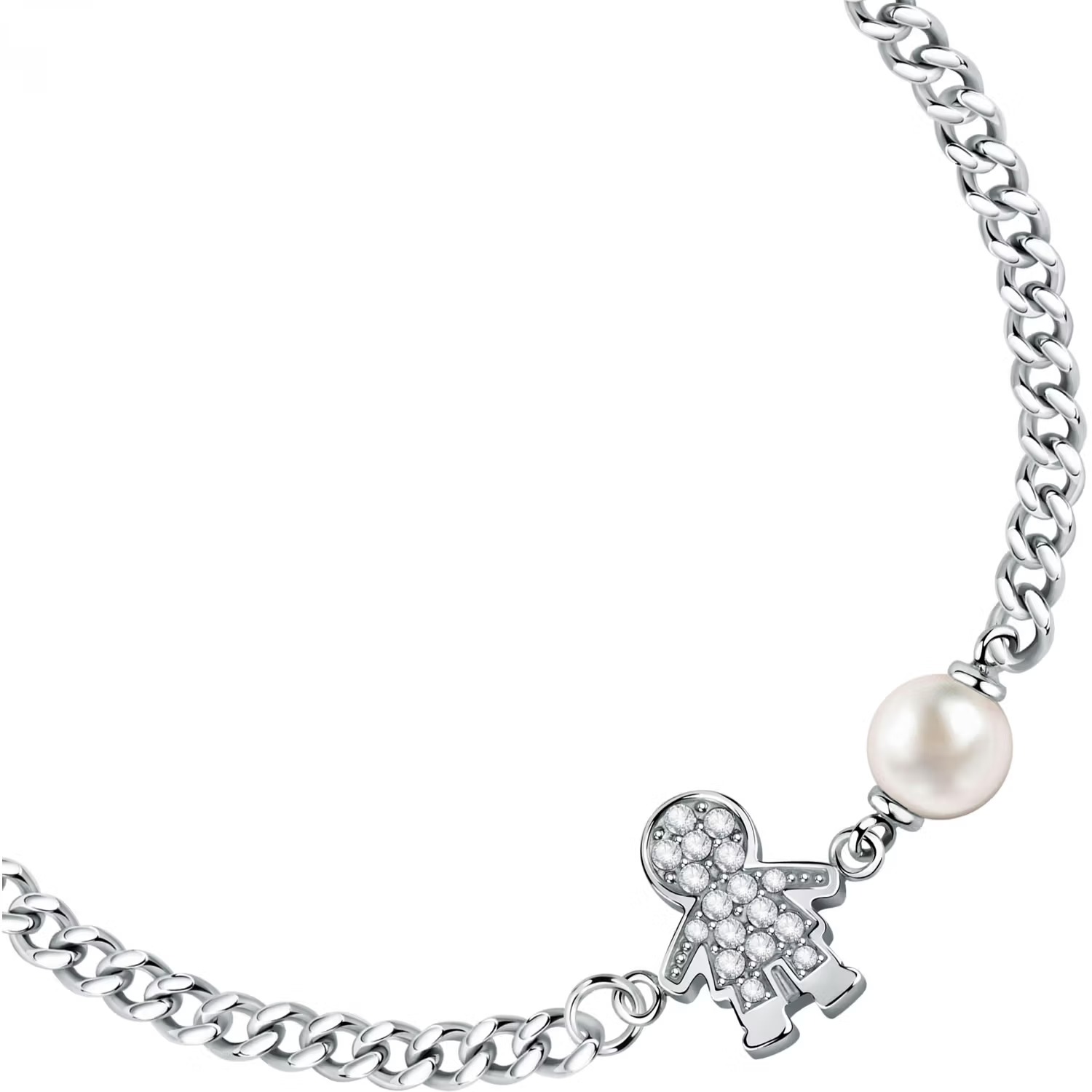 4-bracciale-morellato-perla-saer47_v2n693_11zon